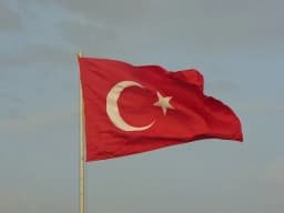 Türkiye