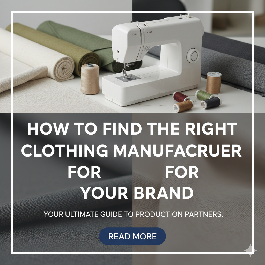 Turkish clothing manufacturer discussing fabrics with European brand.